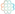 Beta Werkz Logo