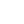 Swipe down indicator