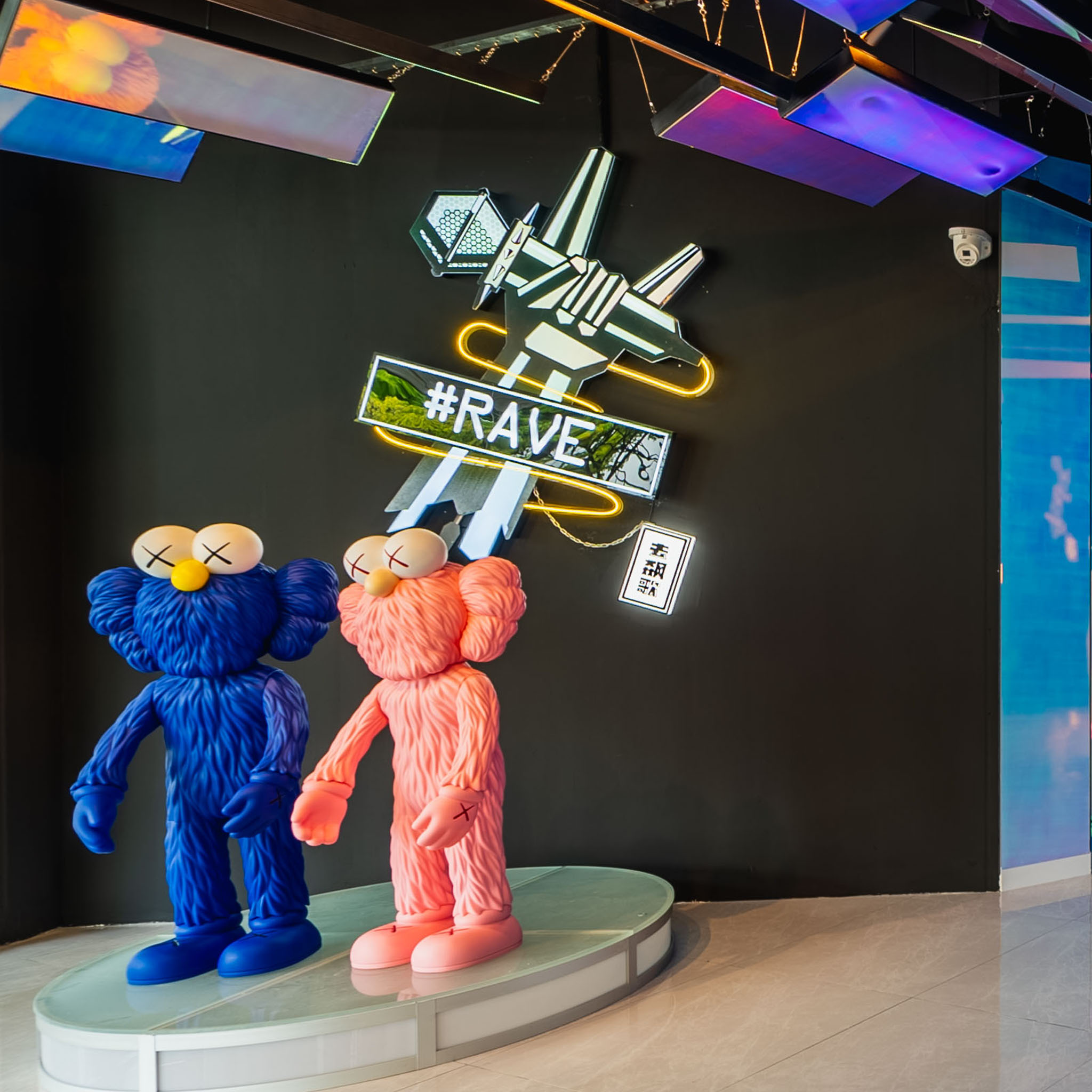 Karaoke Booking Singapore KTV Singapore Booking Boutique Karaoke